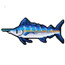 ����ˮ������޻���(����ˮ�����Ϸ)v1.1.1 �ٷ�����