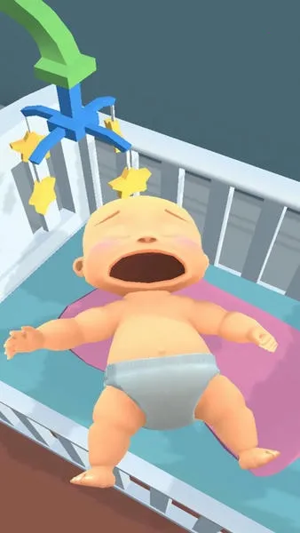 ����Ů��(����������Ϸ)