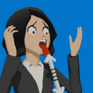 ����Ů��(����������Ϸ)v1.2.9 ��Ѱ�