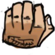 ���Ľ�ʬ���ײ˵��汾v1.0 �ֻ���