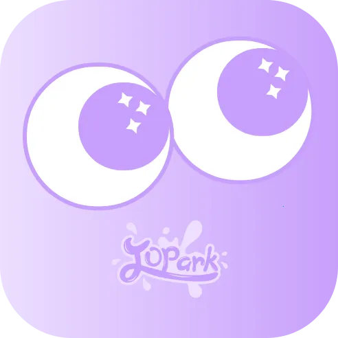 Jopark AI���(��߹ܿع���)v1.0.2 �ٷ�����