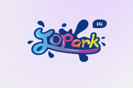 Jopark AI玩具(玩具管控工具) Jopark AI玩具(玩具管控工具)