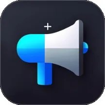 �ֻ�����2026�ٷ�����v3.1.2 ��׿��