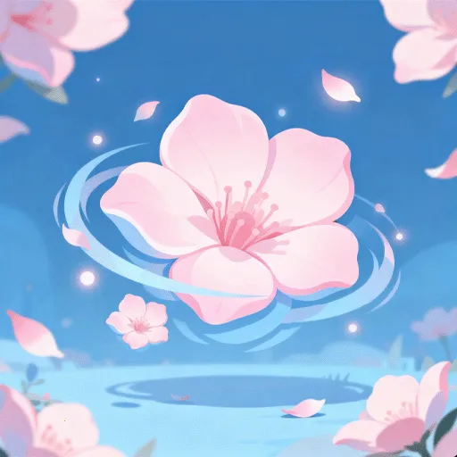 ����ѡ����(�ƽ�Ͷ�ʹ���)v1.2 ��Ѱ�