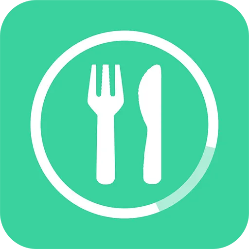 �������ʳ(���ʳ��������)v1.0.1 �ֻ���