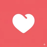 ͬ�ǻ���(ͬ�ǽ���ƽ̨)v1.1.2 ��׿��