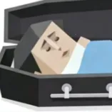 SBTI����2026�ٷ����°汾v1.1.1 �ٷ�����