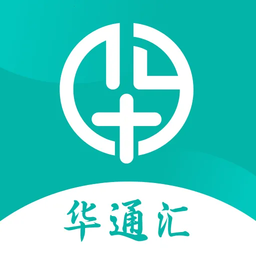 ��ͨ��(���ܲɹ�ƽ̨)