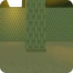 �ȶ����Ұ�׿���ֻ���