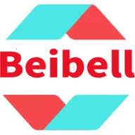 ������2026���°汾