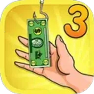 ��Ǯģ����(��Ǯ��Ϸ)