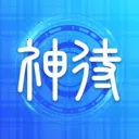 ���King(������������)