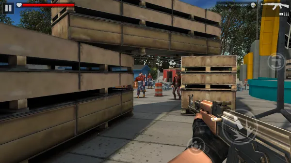 ������ʾ¼�����˵������ֻ���