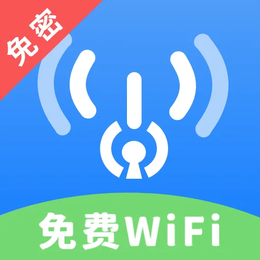 ����WiFi�����2026���ذ�װ