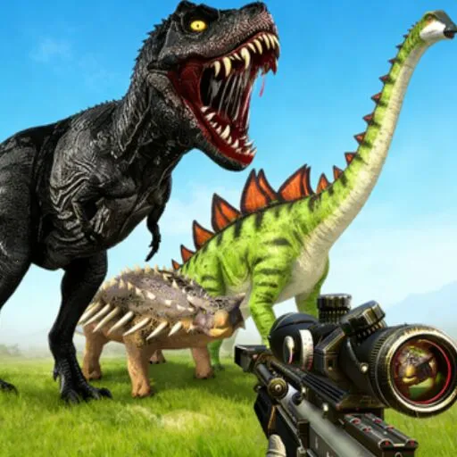 ��������ս��(������ɱ��Ϸ)