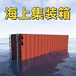 �غ�����2026�ٷ����°汾