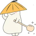 Ϧ��������2026���°汾