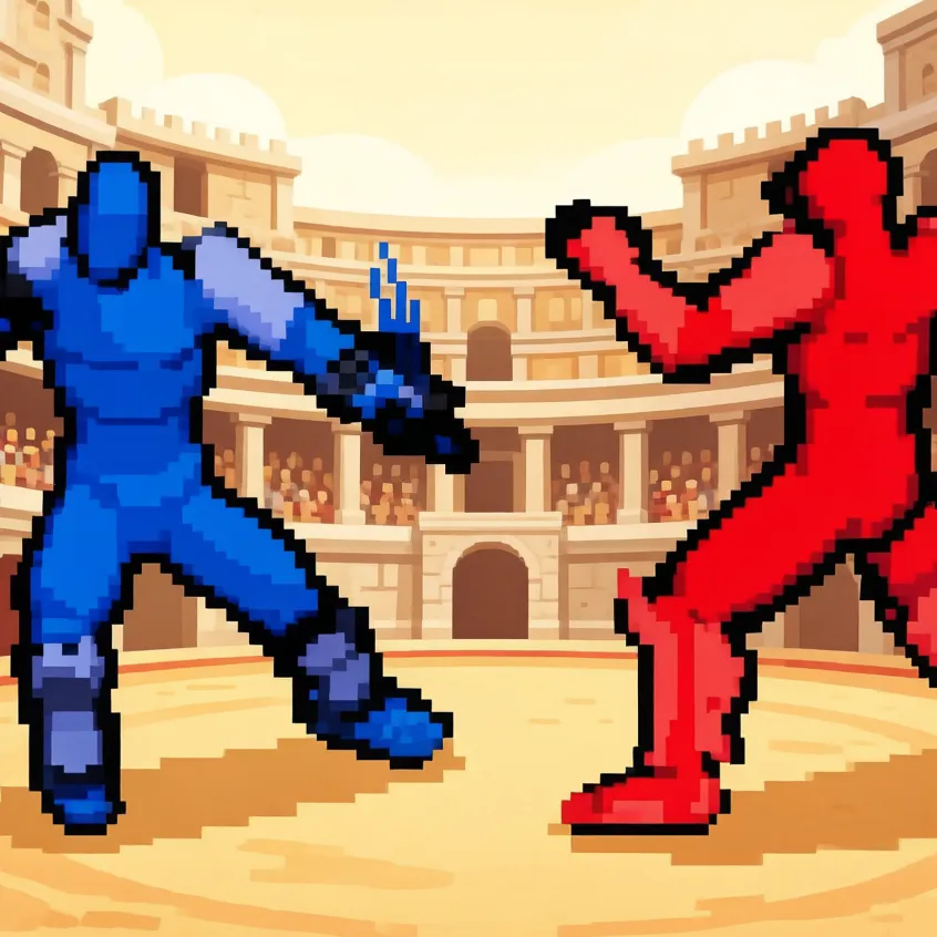 ��Ѫ�Ƕ���2026���°汾