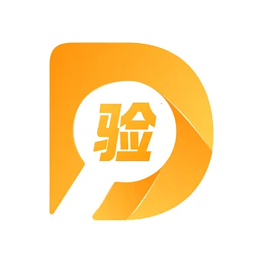 С�����(3C�����������)