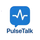 ��Ѷ(�罻��ͨƽ̨)