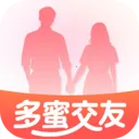 ���۽���2026���°汾