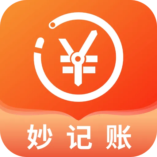 �����2026�ٷ����°汾