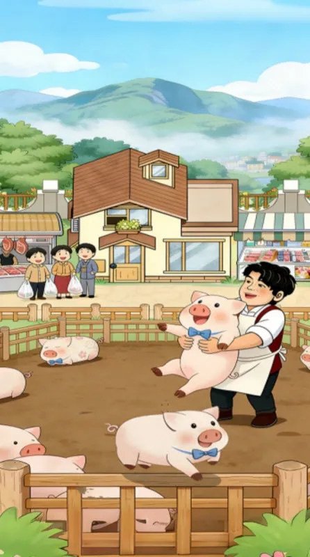 ����������2026�ٷ�����