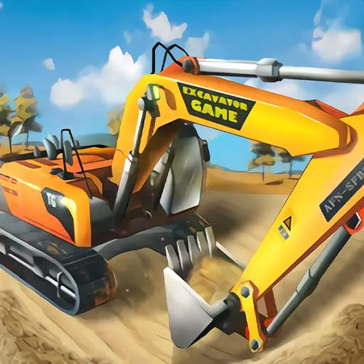 ���й�����ʵ�ھ�2026���°汾