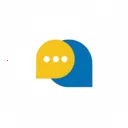 ������Chat(��ʱͨѶ����)