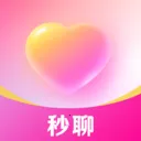 ��������2026�ٷ�����