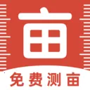 �ֻ���Ѳ�Ķ(���ز������˹���)