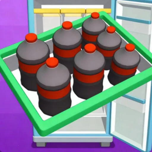 ����������������2026���ذ�װ