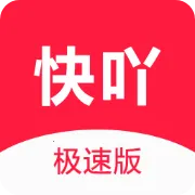 ��߹���ٰ�(�����������)