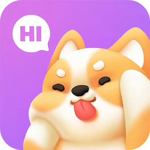 �������Է�������2026�ٷ����°汾