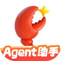 ��ϺAI(���ܴ�������)