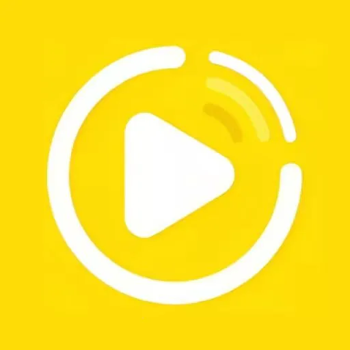 Ӱϻ���߲����������ֻ���