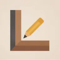 ľ�����㰲׿���ֻ���