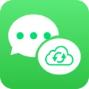 ΢�����¼�����������ֻ���