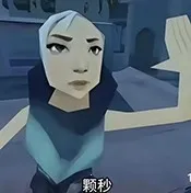 ��η��������ֱװ2026���°汾