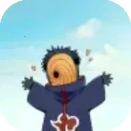 �������map tracker������ͼ2026�ٷ����°汾