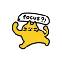 �ߵ�רע(רע������Ӧ��)