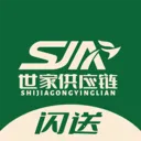 ���ҹ�Ӧ��ƽ̨�����ֻ���