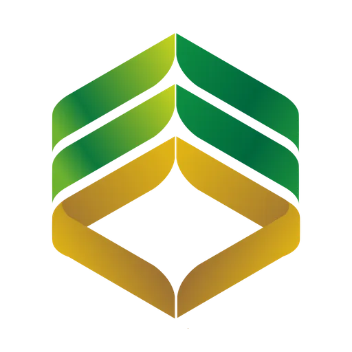 ũ����(ũ��Ʒ����ƽ̨)