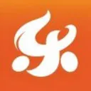 ����Ȧ2026�ٷ����°汾