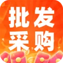 ������Ʒ������2026���ذ�װ