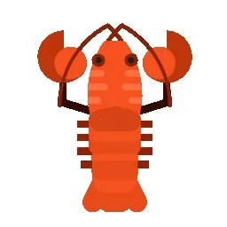 �������(������������)