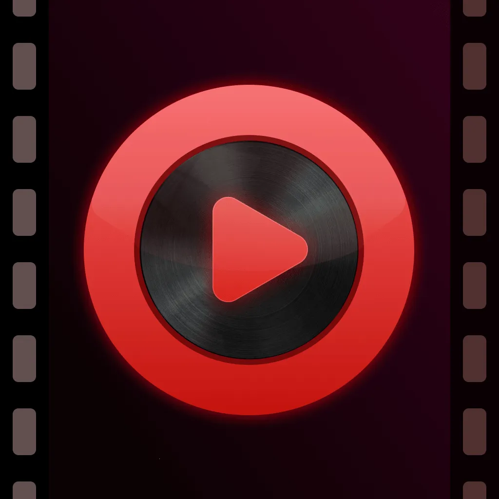 ˽�˿���Ѹ��岥����2026�ٷ����°汾