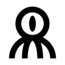 ����ﰲ׿���ֻ���