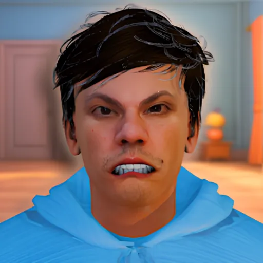 �Ӳ����ķ���(����������Ϸ)