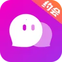 ����ƴ��(ͬ�ǽ���Լ��)